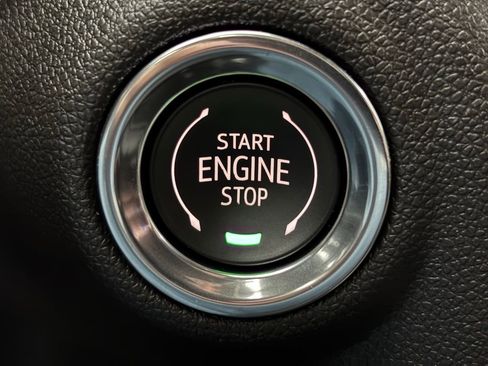 New 2026 GMC Sierra 2500 Pro image 5