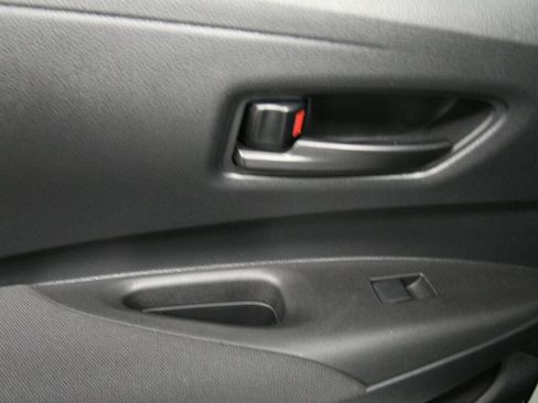 Certified 2024 Toyota Corolla LE image 20