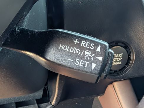 Used 2019 Lexus RX 350 FWD w/ Premium Package image 34