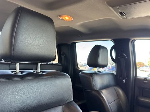 Used 2006 Ford F150 2WD SuperCrew image 17