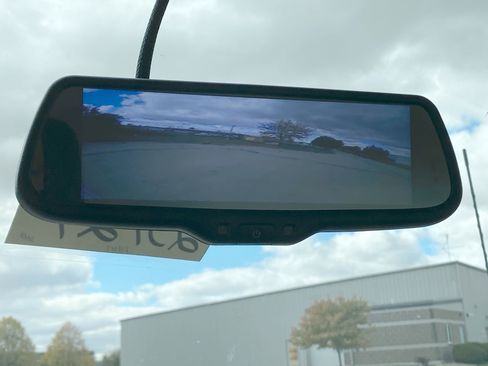 New 2025 Ford E-350 and Econoline 350 Super Duty w/ Power Equipment Group image 25