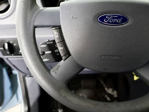 Used 2012 Ford Transit Connect XLT Premium image 21