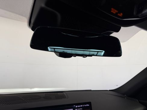 Used 2026 BMW 530i image 19