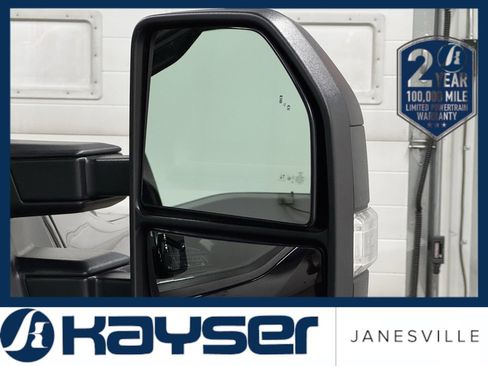 Used 2022 Ford F150 XLT w/ Equipment Group 302A High image 13