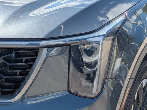 Used 2024 Kia Sorento S FWD image 11