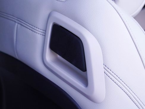 Certified 2026 BMW M440i Convertible image 34