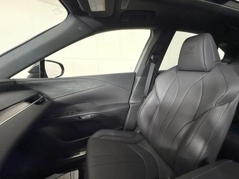 Used 2023 Lexus RX 350 F Sport w/ Cold Area Package AWD/4WD image 20