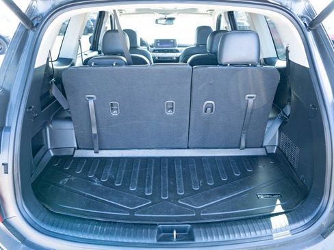 Used 2021 Kia Telluride EX w/ EX Premium Package image 33