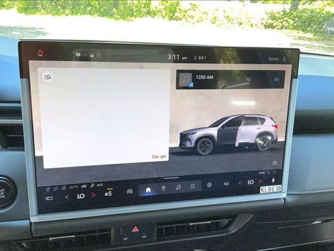 New 2026 MAZDA CX-5 2.5 S w/ Premium Plus Package AWD/4WD image 17