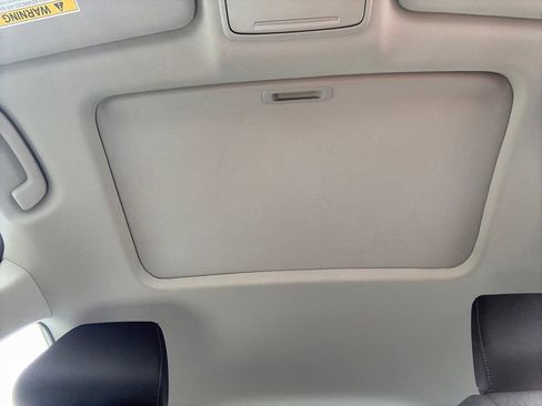 Used 2024 Honda Accord EX image 41