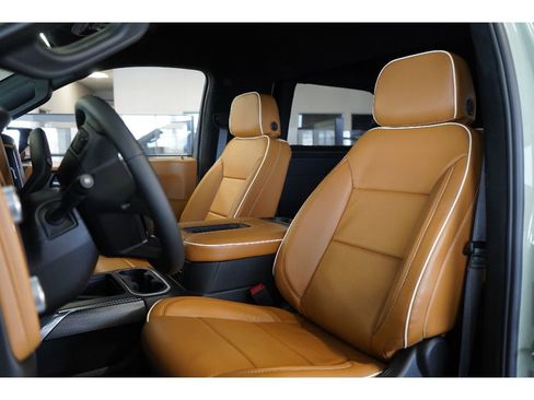 Used 2024 GMC Sierra 1500 Pro w/ Pro Value Package image 26