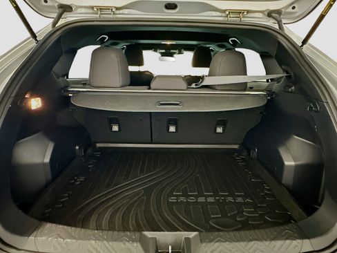 Used 2024 Subaru Crosstrek 2.5i Sport image 30