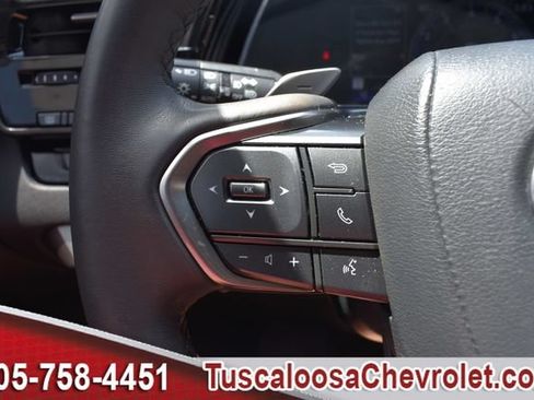 Used 2024 Lexus RX 350 FWD w/ Technology Package image 28
