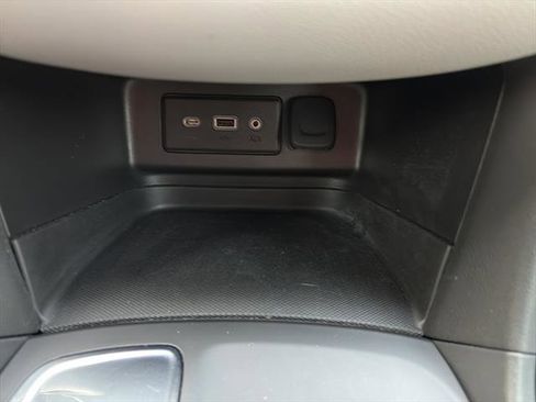 Used 2024 Chevrolet Equinox LS w/ Sport Edition image 22