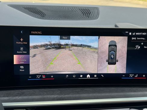New 2026 BMW X5 xDrive40i AWD/4WD image 29