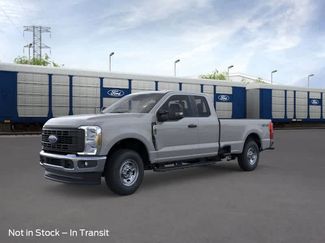 New 2026 Ford F250 4x4 SuperCab Super Duty video 1
