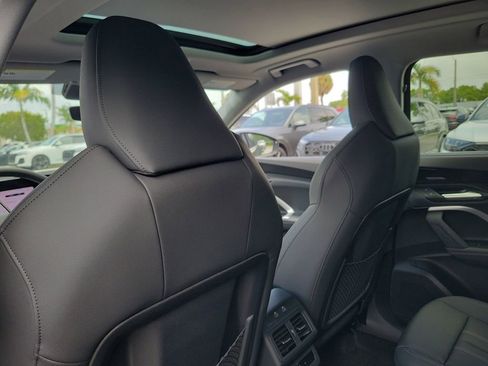 New 2026 Audi Q5 Premium Plus AWD/4WD image 25