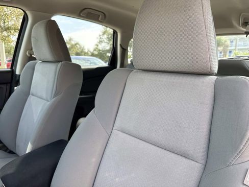 Used 2016 Honda CR-V LX image 24