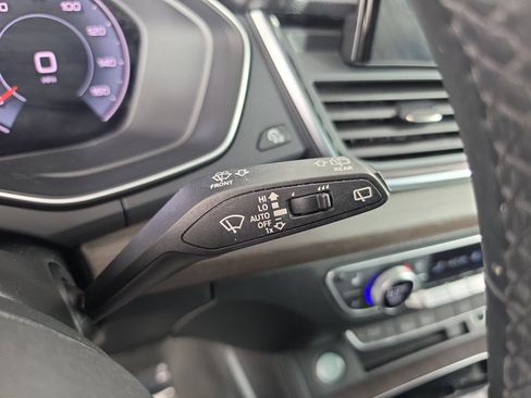 Certified 2023 Audi Q5 2.0T Premium Plus AWD/4WD image 25