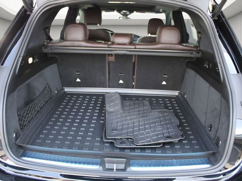 Used 2023 Mercedes-Benz GLE 350 4MATIC image 21