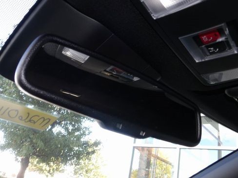 New 2026 Mitsubishi Eclipse Cross SEL image 25