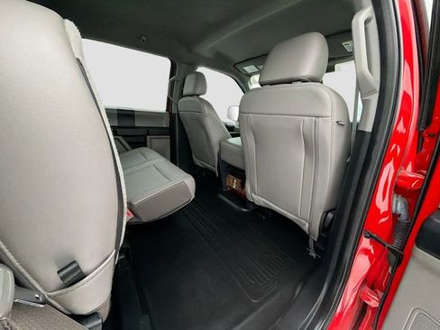 Used 2019 Ford F150 XL w/ XL Power Equipment Group image 24