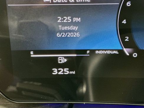 Used 2025 Audi Q5 Premium Plus w/ Premium Plus AWD/4WD image 12