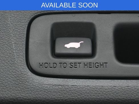 Used 2025 Honda CR-V Sport-L image 33
