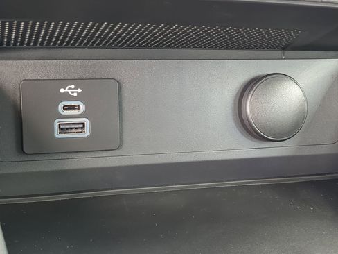 New 2026 Ford Mustang GT Premium image 62