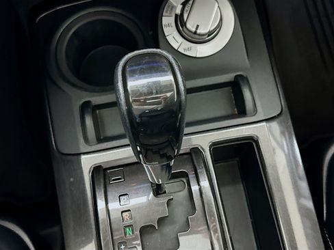 Used 2020 Toyota 4Runner Nightshade image 18