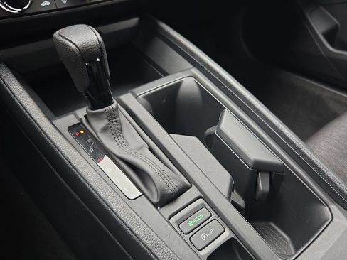 Used 2024 Honda Accord LX image 25