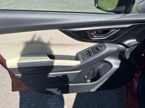 Used 2018 Subaru Impreza 2.0i w/ Popular Package #2 AWD/4WD image 14