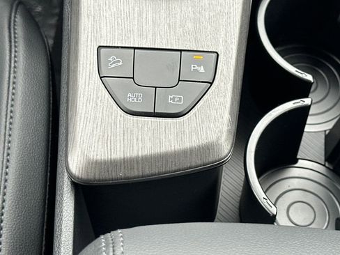 New 2026 Kia Sportage X-Line AWD/4WD image 25