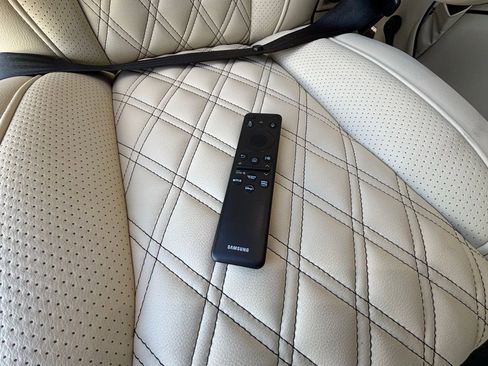 New 2024 Ford Transit 350 148 High Roof Extended DRW image 14