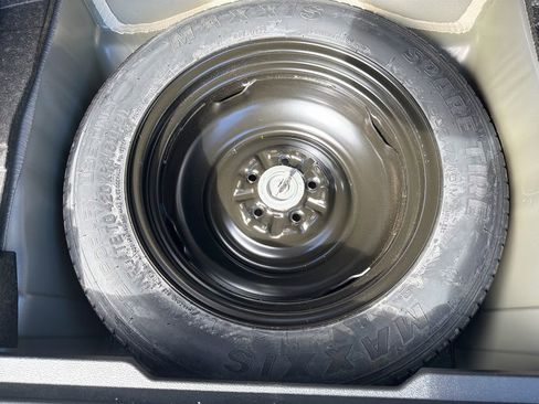 Used 2019 Subaru Outback 2.5i Limited w/ Popular Package #2 image 39