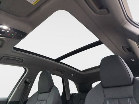 New 2026 Audi Q5 Premium Plus AWD/4WD image 30
