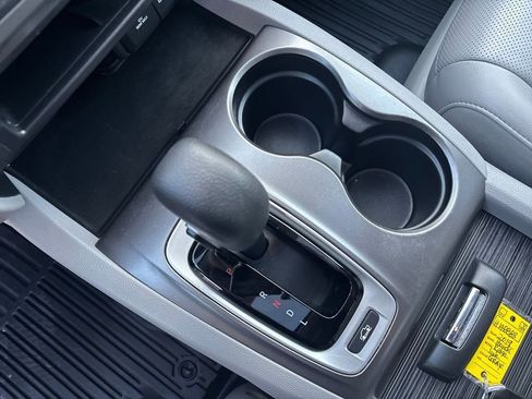 Certified 2019 Honda Ridgeline RTL-T image 25