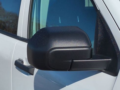 New 2026 Ford Maverick XL image 12