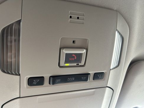 Used 2023 Toyota Highlander LE image 27