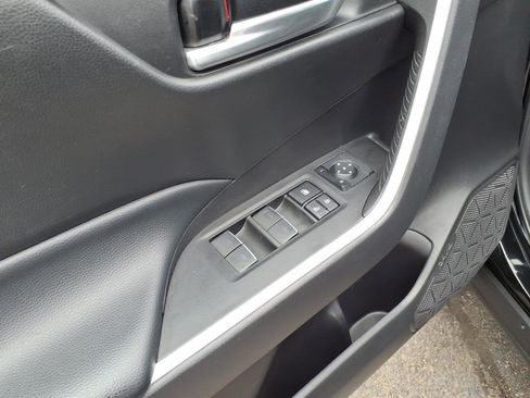 Certified 2023 Toyota RAV4 XLE image 18