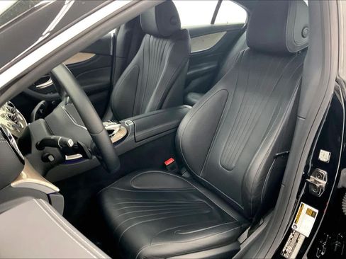 Used 2019 Mercedes-Benz CLS 450 image 20
