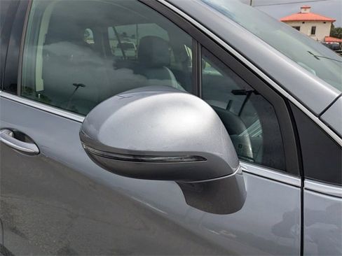 Used 2019 Buick Envision Premium image 12