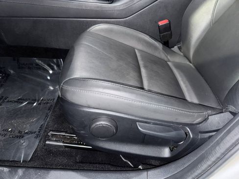 Used 2024 MAZDA CX-30 AWD 2.5 S w/ Select Sport Pkg image 12