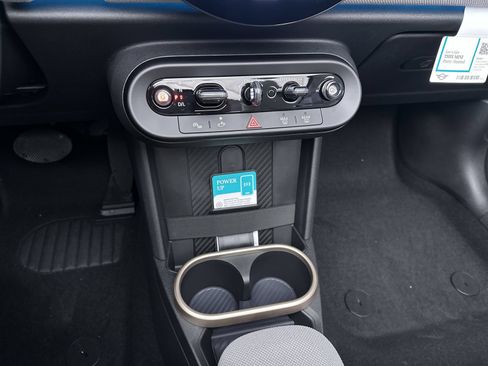 New 2026 MINI Cooper S FWD image 22