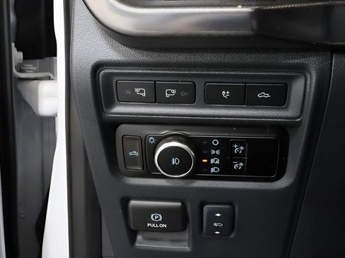 Used 2024 Ford F150 Tremor w/ Equipment Group 402A High AWD/4WD image 17