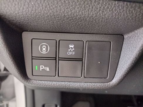 Used 2020 Honda Accord Touring image 26