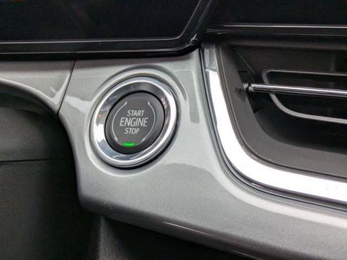 New 2026 Chevrolet Trax LT w/ Driver Confidence Package image 20