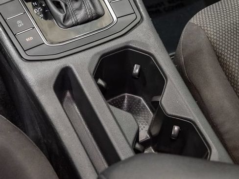 Used 2019 Volkswagen Jetta S w/ Driver Assistance Package FWD image 21