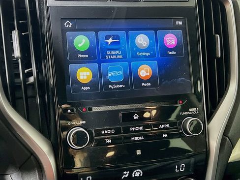 Used 2019 Subaru Ascent Premium AWD/4WD image 13