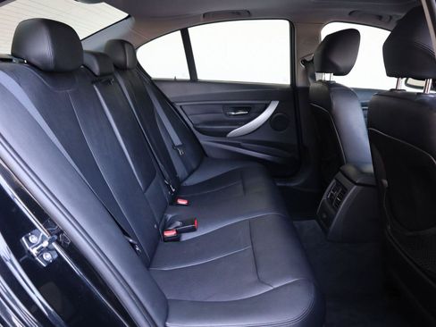 Used 2012 BMW 328i Sedan RWD image 24